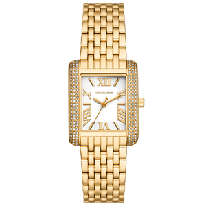 Relógio Feminino Michael Kors Emery - MK4826/1DN