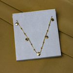 0151469---070537--1-