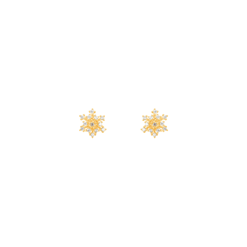0128650---BR90397Z