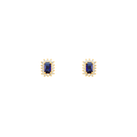 0151545---BR90692