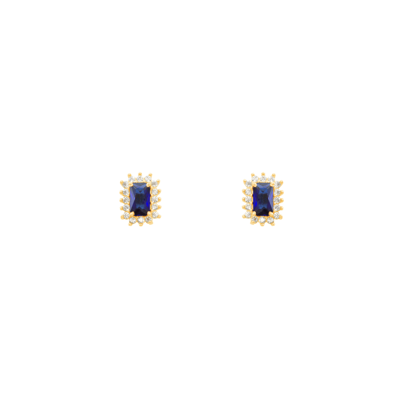 0151545---BR90692