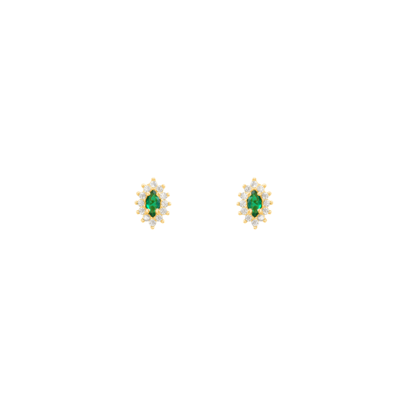 0151547---BR90691