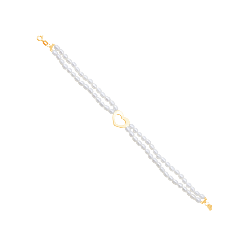 0151653---DENJ002-0001-