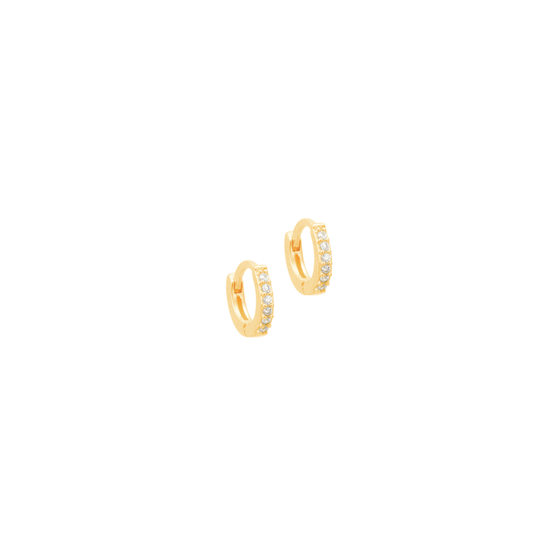 0151837---BR90706Z