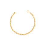 0107615---CTR-PUL-650