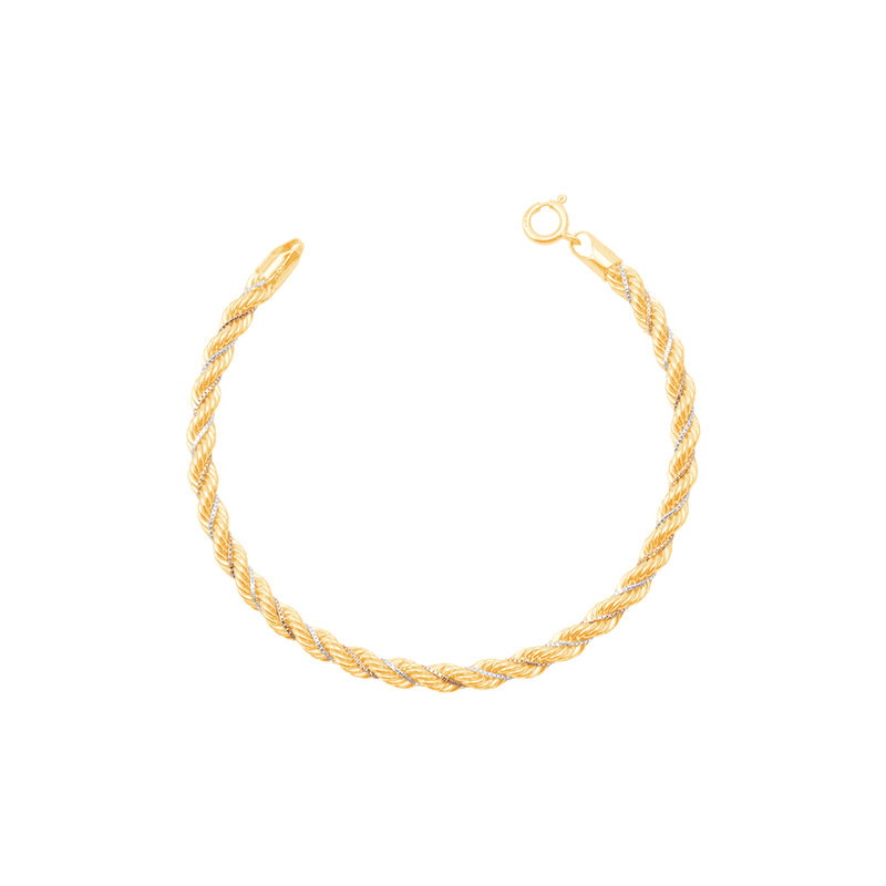 0107615---CTR-PUL-650