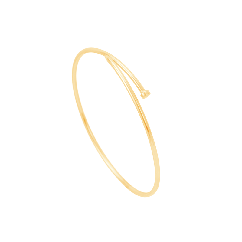 0151558---BRL024