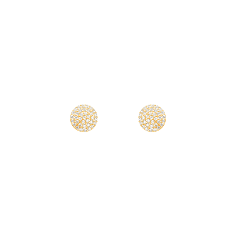0152132---BRD12824Z