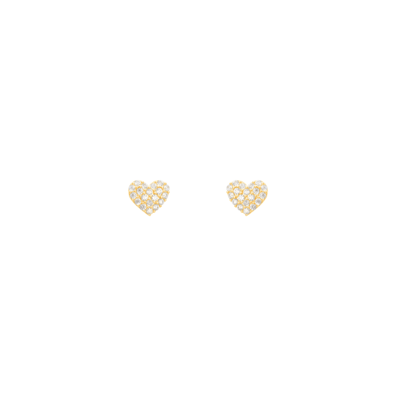 0152135---BRD12874Z