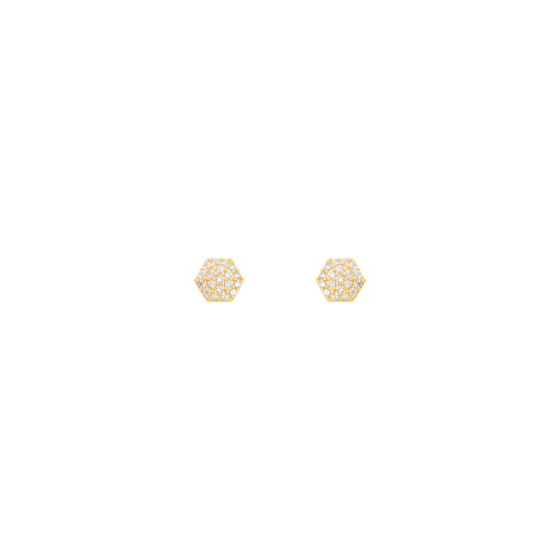 0152140---BRD12829Z