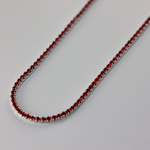 0152432---40736-VERMELHA--1-