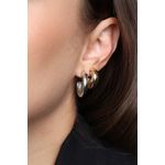0152680---BL1009D--2-