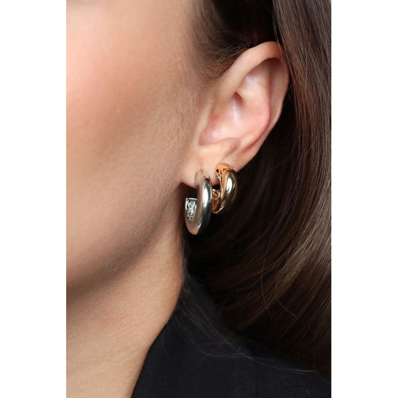0152680---BL1009D--2-