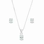 0151998---307954010