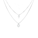 0152221---CL50308