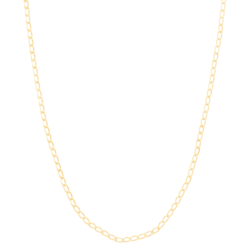 0152128---CP-0171