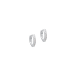 0128115---030936015