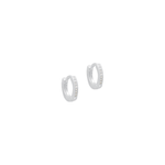 0134985---20010