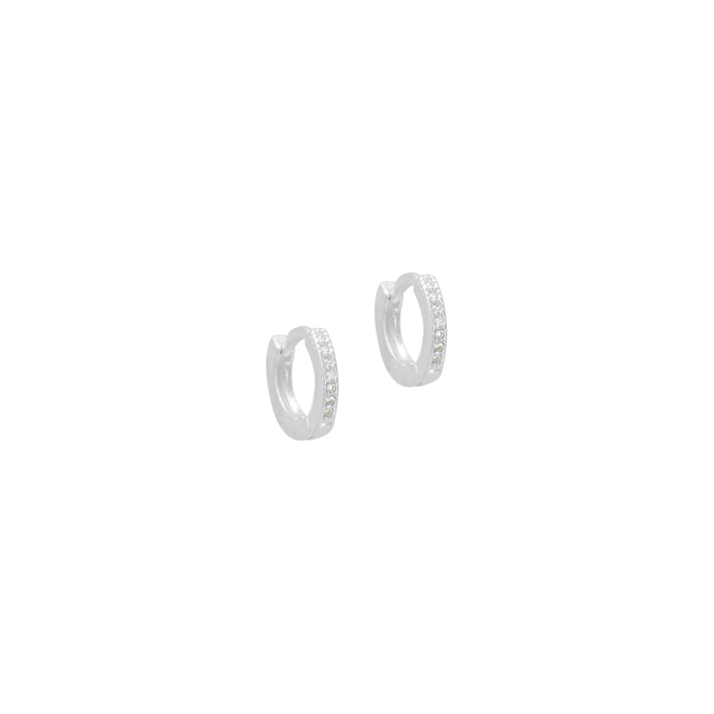 0134985---20010