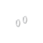 0134996---20011