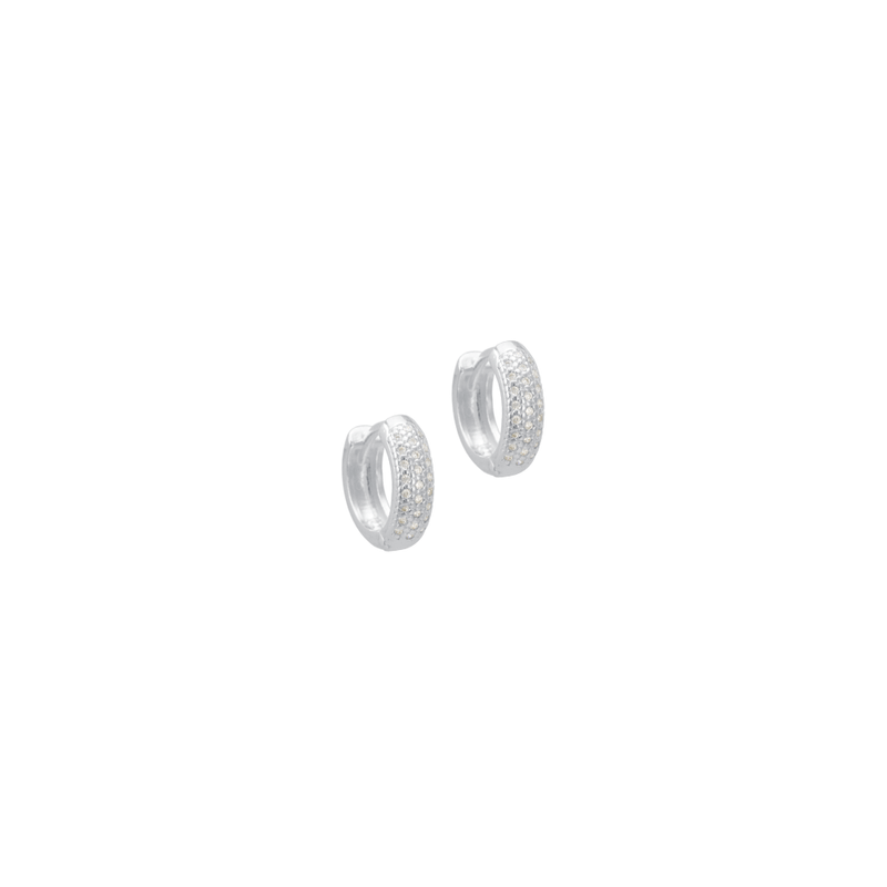 0152178---20006
