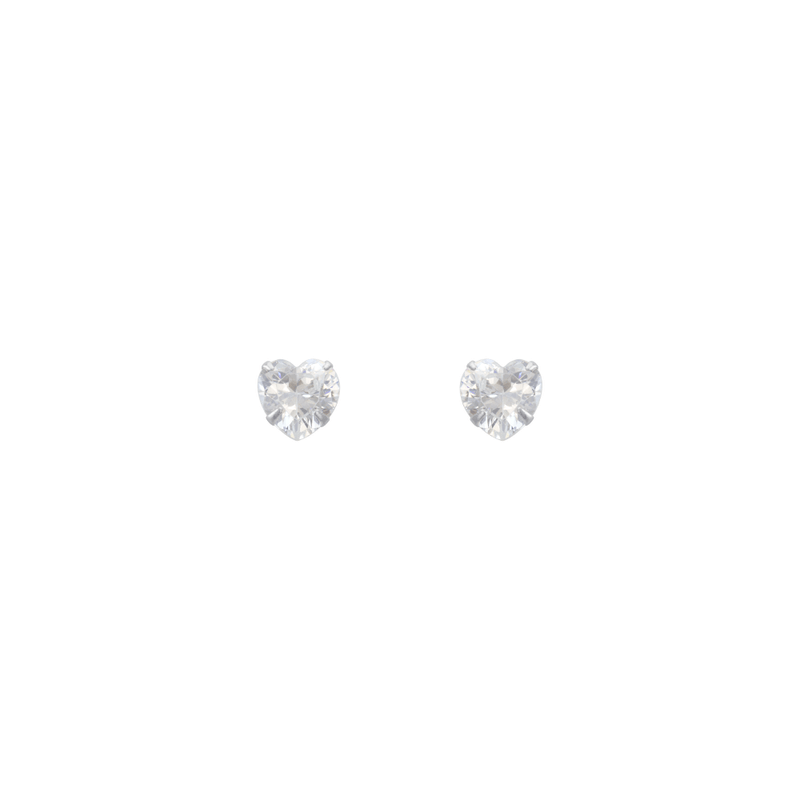 0152364---BR310-10MM