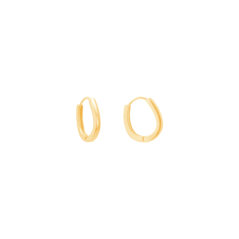 0152318---33897-G