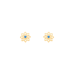 0152392---BX001233C296