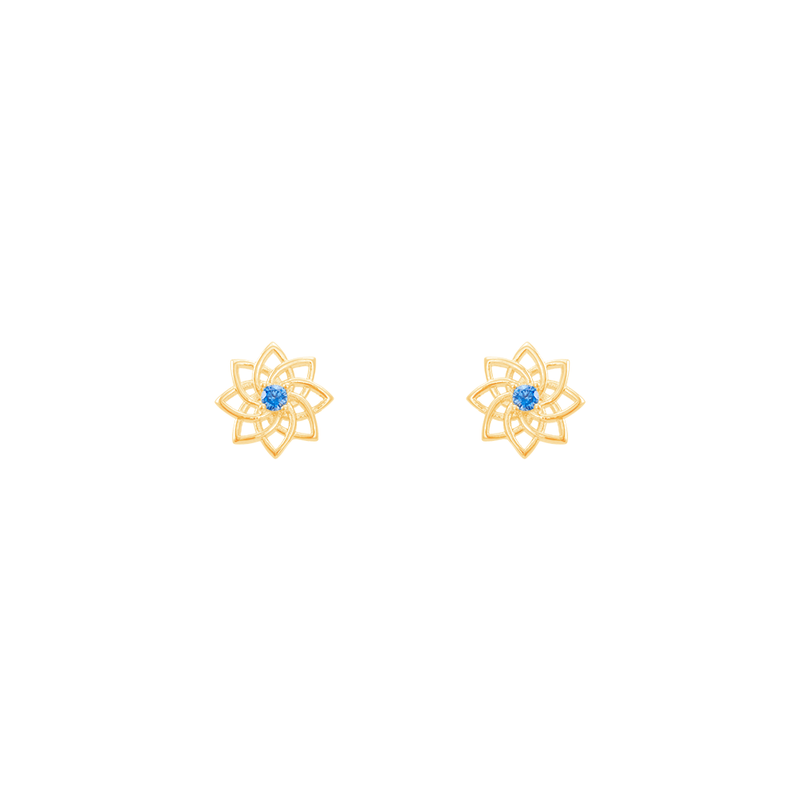 0152392---BX001233C296