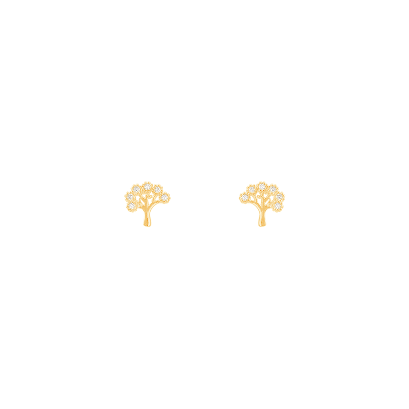 0150352---BX002482W