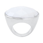 1249358---29-ANX893-