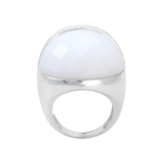1249581---29-ANX851-