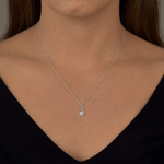 0143949---507722M