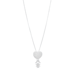 0145220---CL50051-1