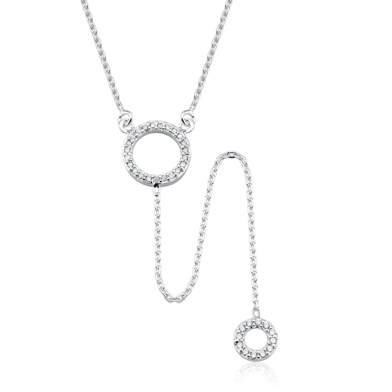 0146376---508532CL