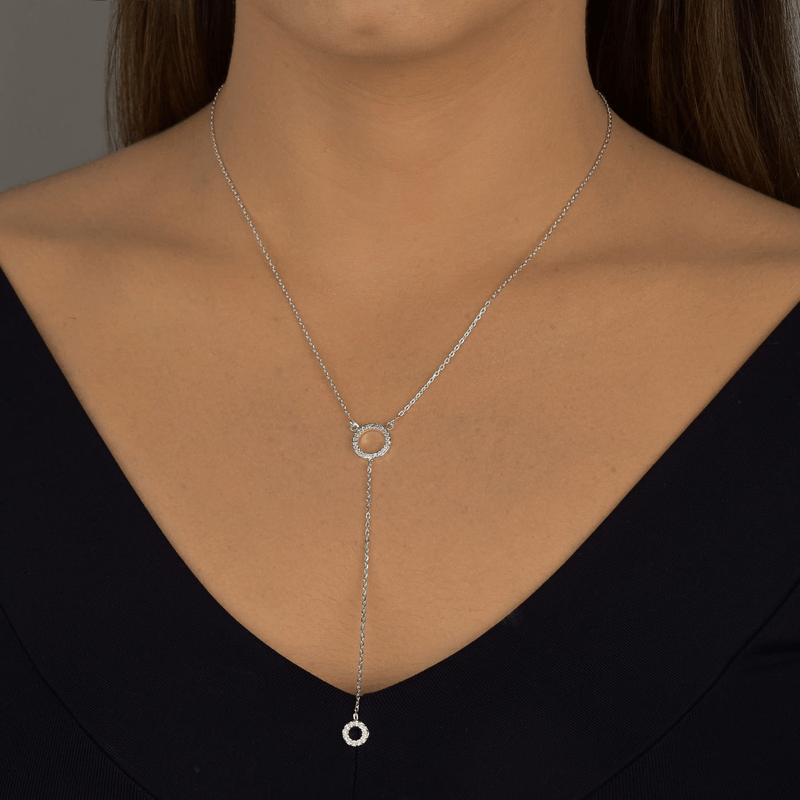 0146376---508532CL-M