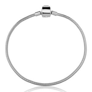 Pulseira Moments em Prata 925 - PL23212