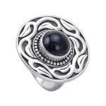 1059205---41-ANL00036.png
