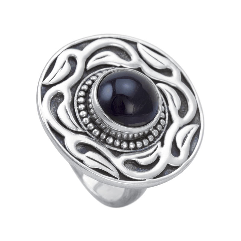 1059205---41-ANL00036.png