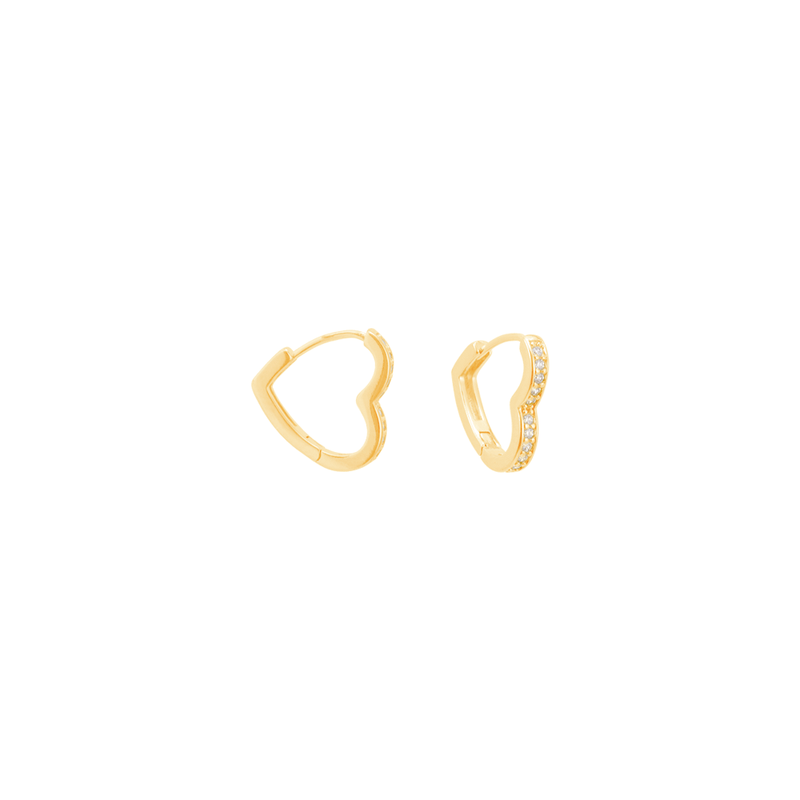 0151330---0387149G-.png
