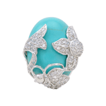 989373---29-ANX827-.png