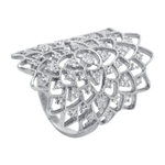 1851376---16-A03950-3-.png