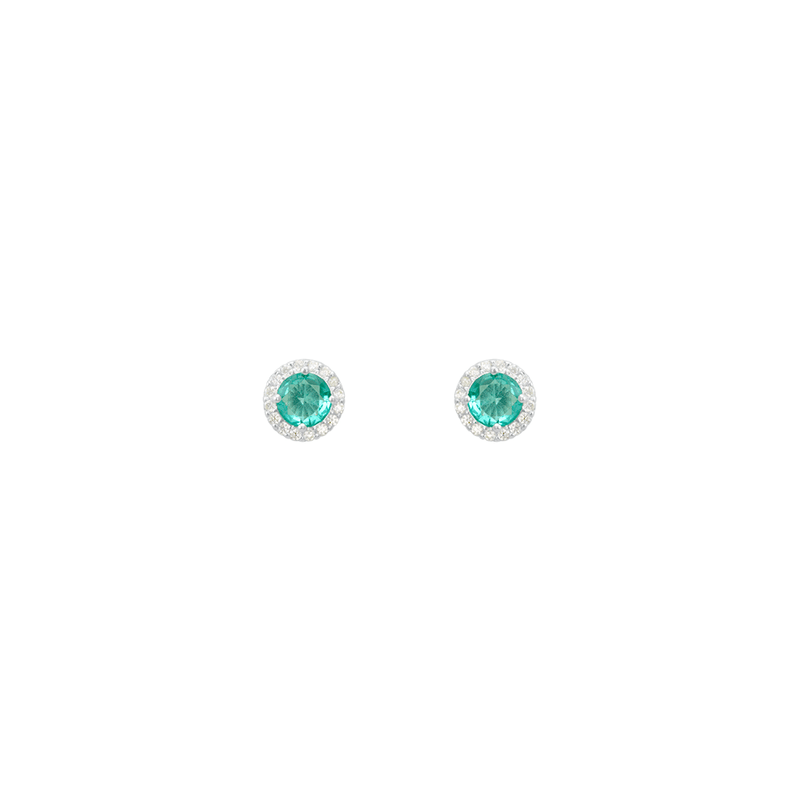 0151648---300160T