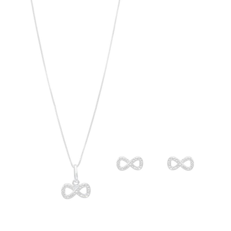 0152019---2076860100
