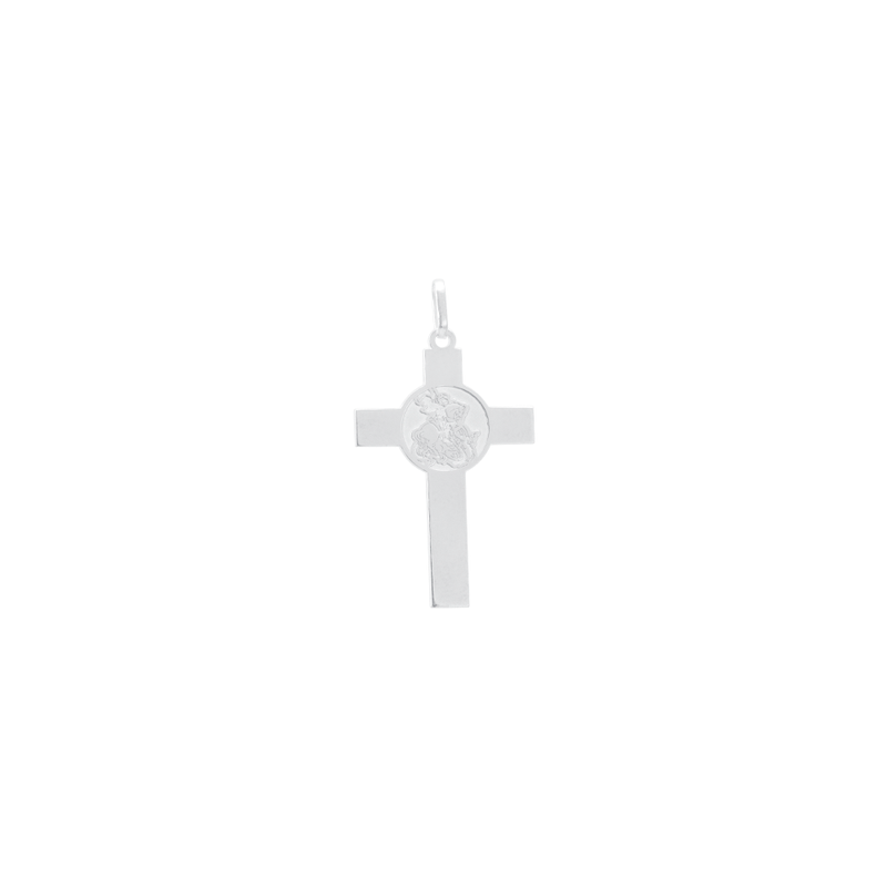 0152193---PPGHHP01-1