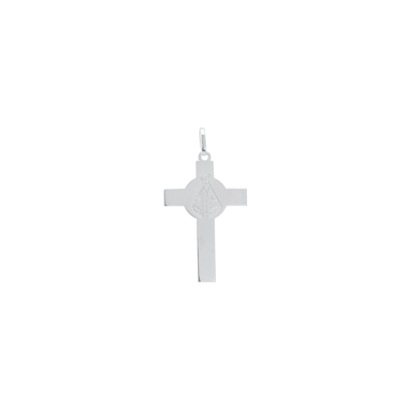 0152194---PPGHHP01-3