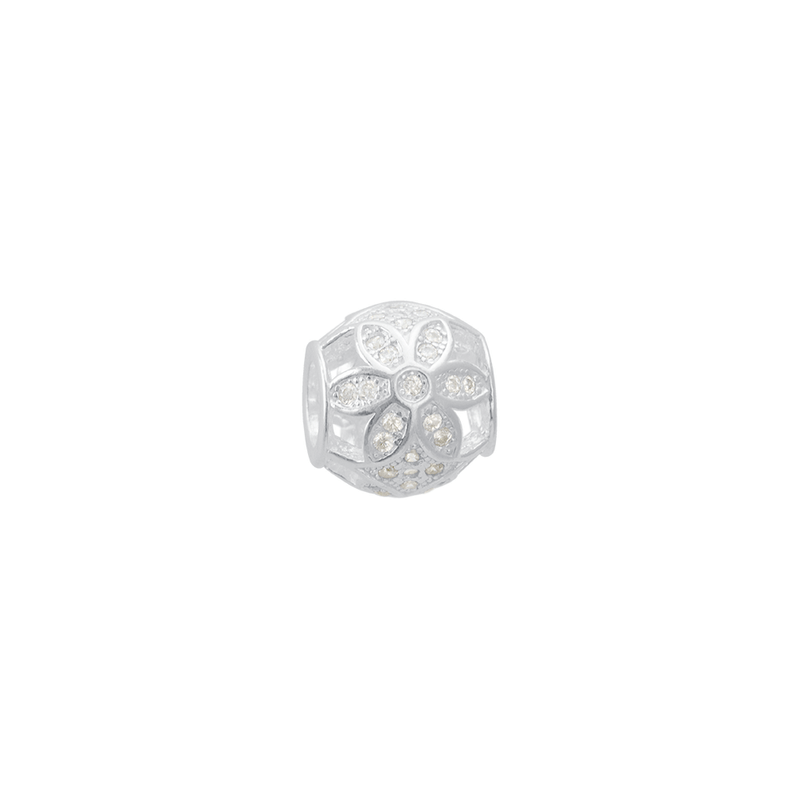 0152191---60145.png