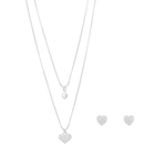 0152201---CJ50335.png