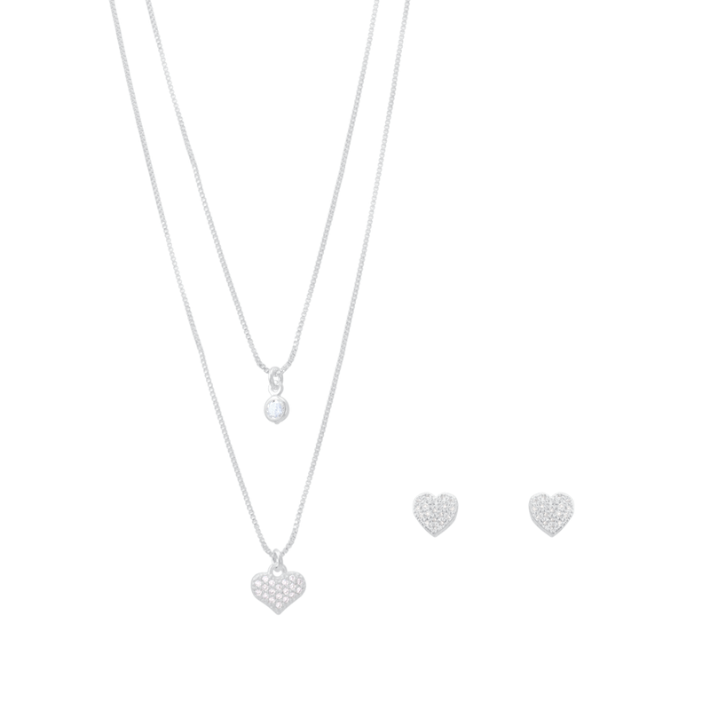 0152201---CJ50335.png