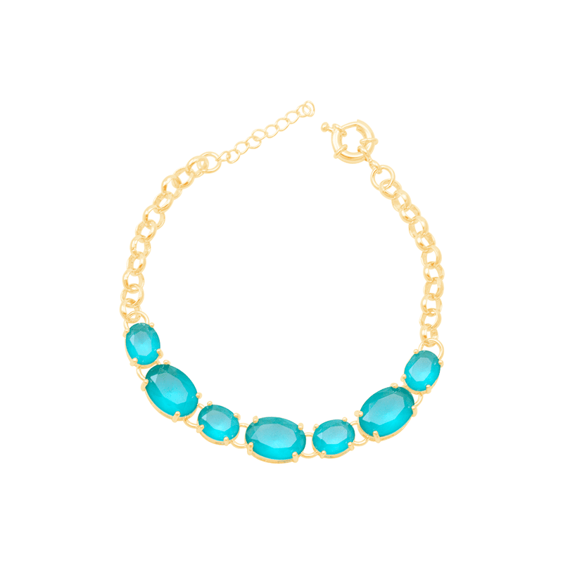 0152723---PU0390